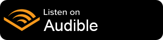Audible