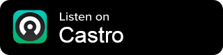 Castro