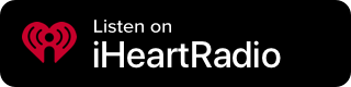 iHeart