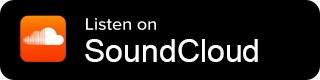 Soundcloud