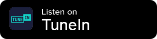 TuneIn